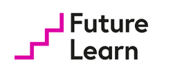 Futurelearn Limited
